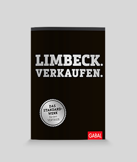 LIMBECK. VERKAUFEN.